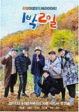 运动竞技综艺夜跑俱乐部免费观看